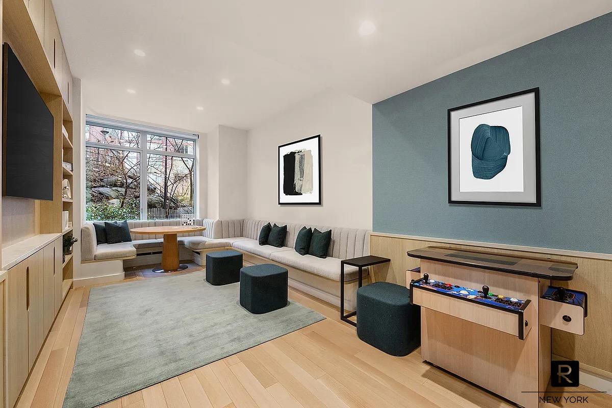 #20 photo, New York City, マンハッタン Battery Park City , NY 10282