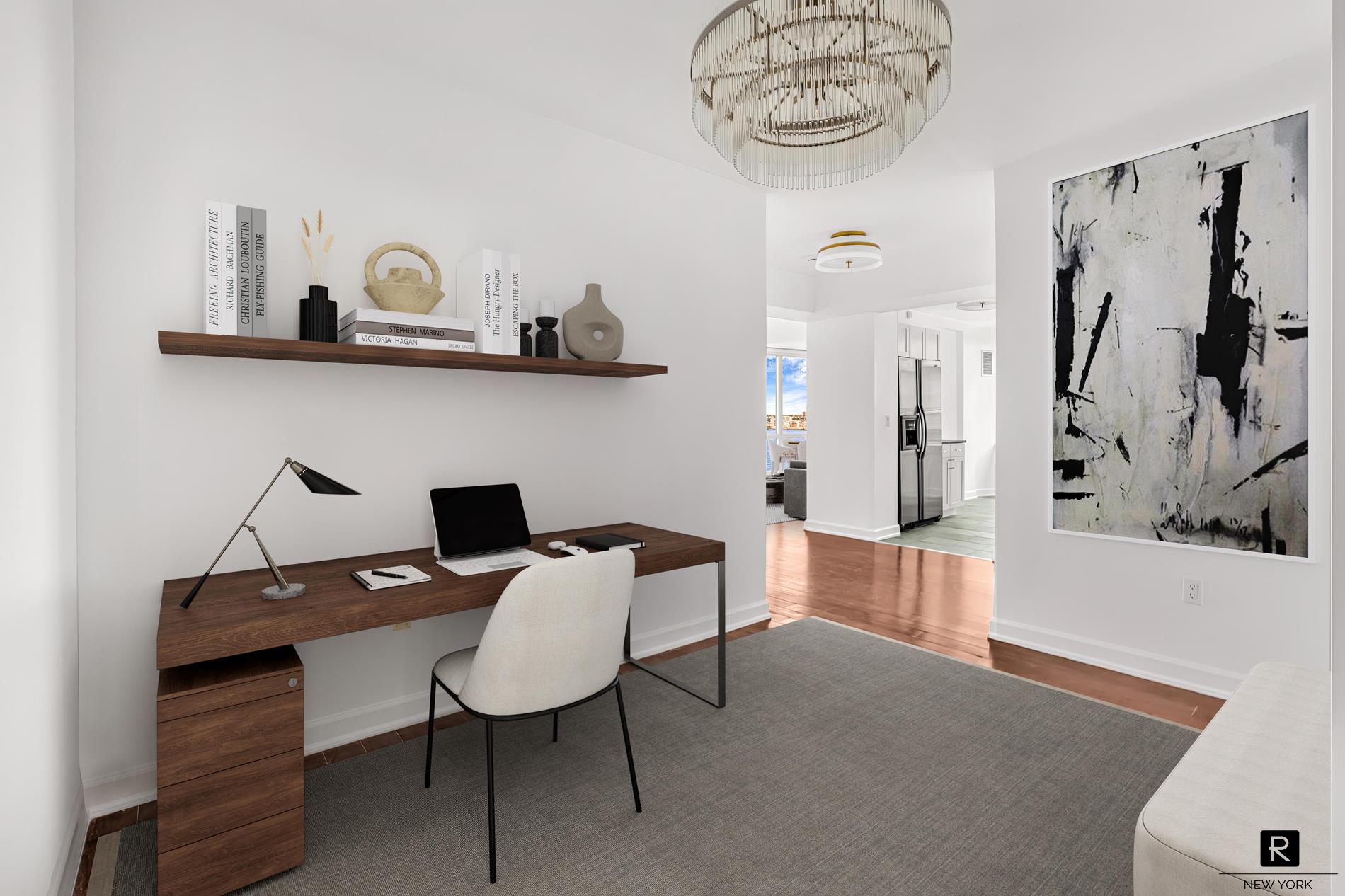 #4 photo, New York City, マンハッタン Battery Park City , NY 10282