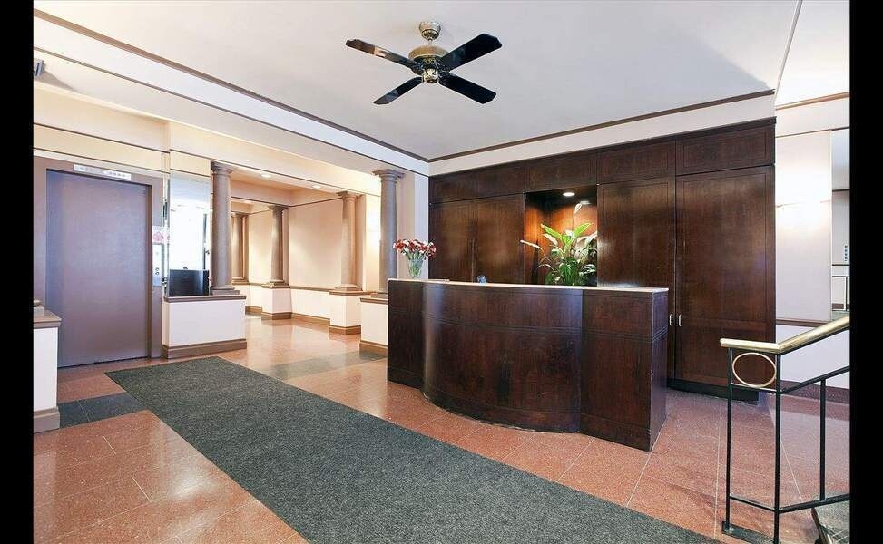 #12 photo, 25 W 13TH Street, マンハッタン Greenwich Village , NY 10011