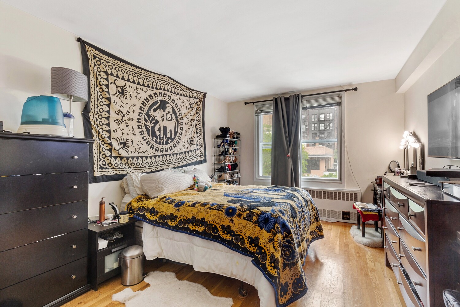 #16 photo, 25 W 13TH Street, マンハッタン Greenwich Village , NY 10011