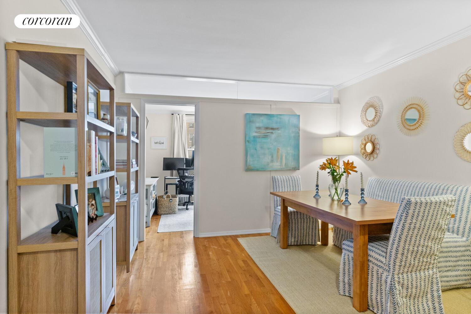 #5 photo, 25 W 13TH Street, マンハッタン Greenwich Village , NY 10011