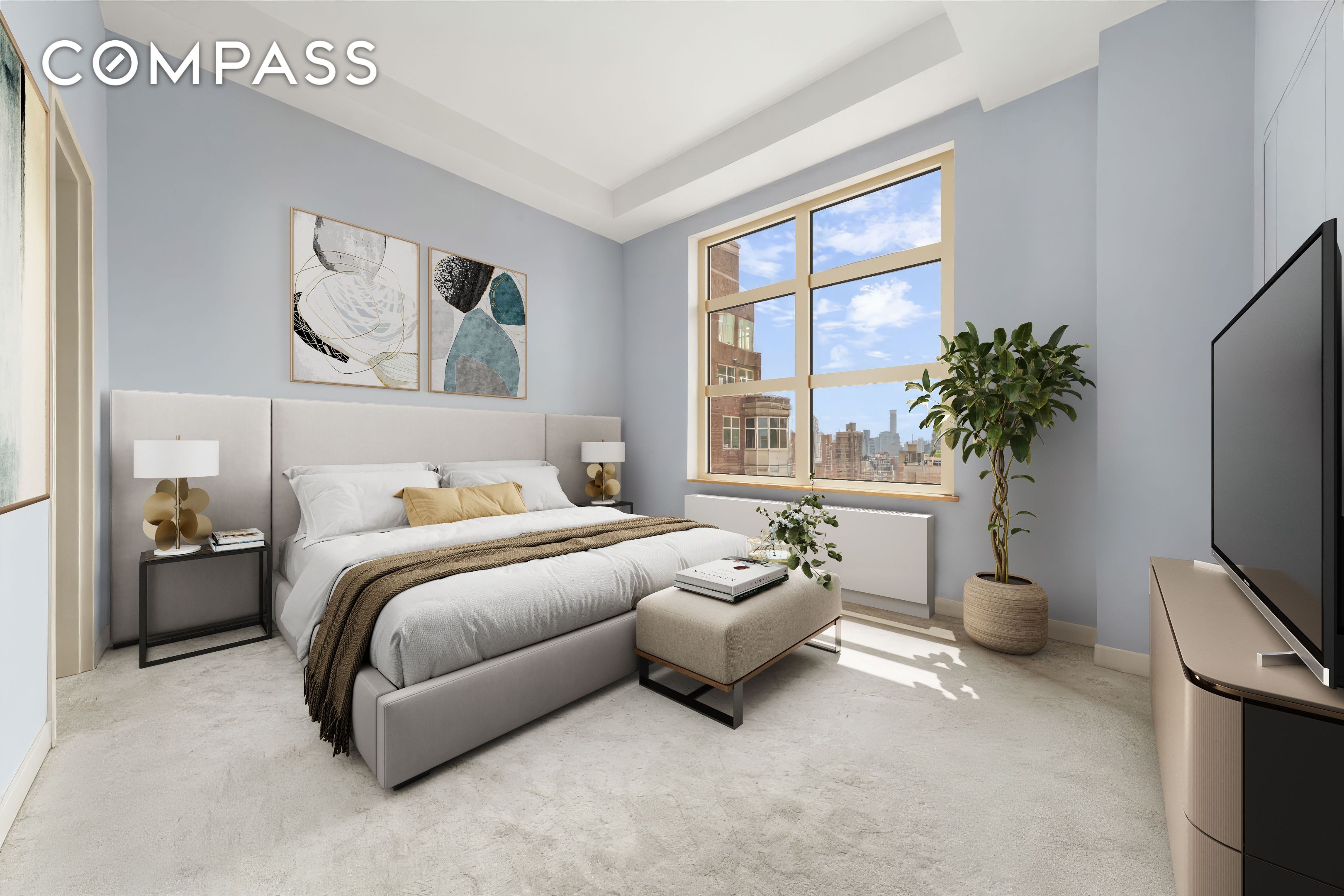 #4 photo, 120 E 87th Street, マンハッタン Upper East Side , NY 10128