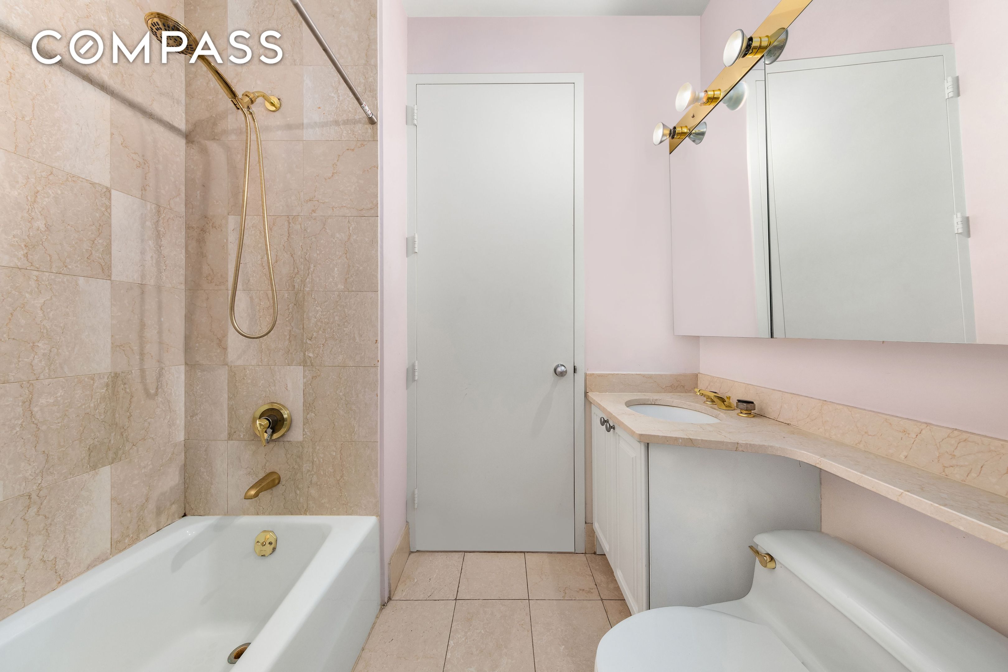 #5 photo, 120 E 87th Street, マンハッタン Upper East Side , NY 10128