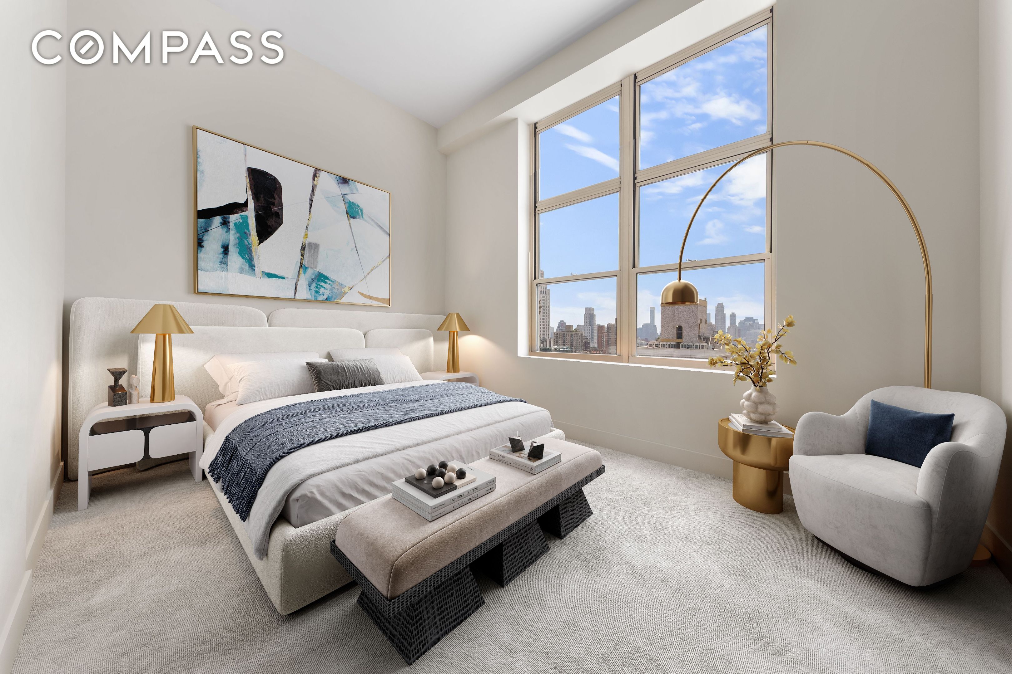 #6 photo, 120 E 87th Street, マンハッタン Upper East Side , NY 10128