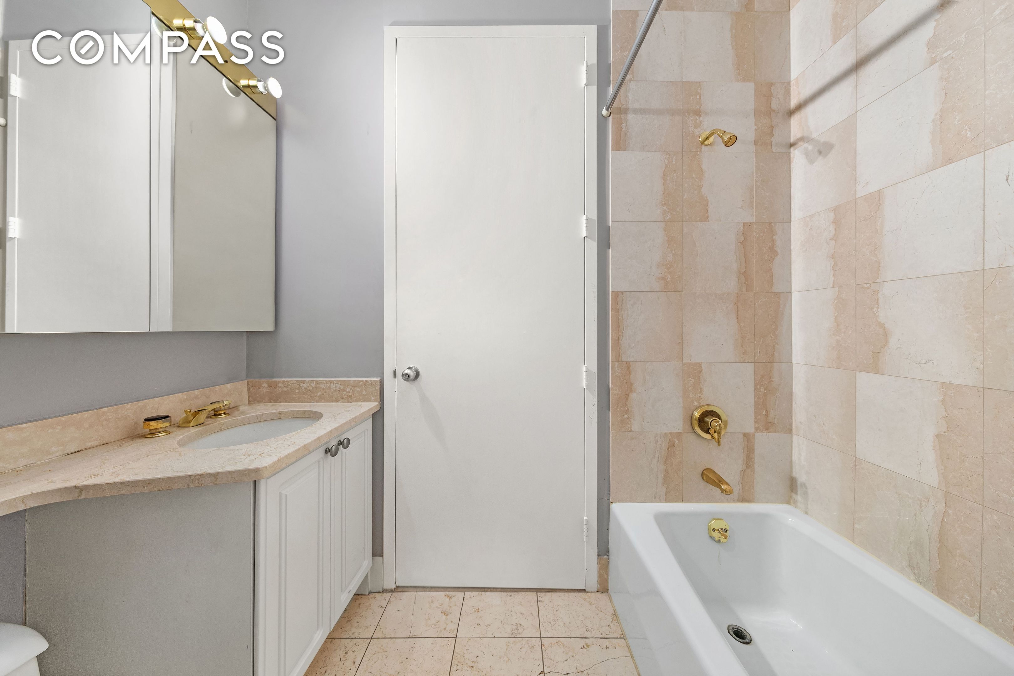 #7 photo, 120 E 87th Street, マンハッタン Upper East Side , NY 10128