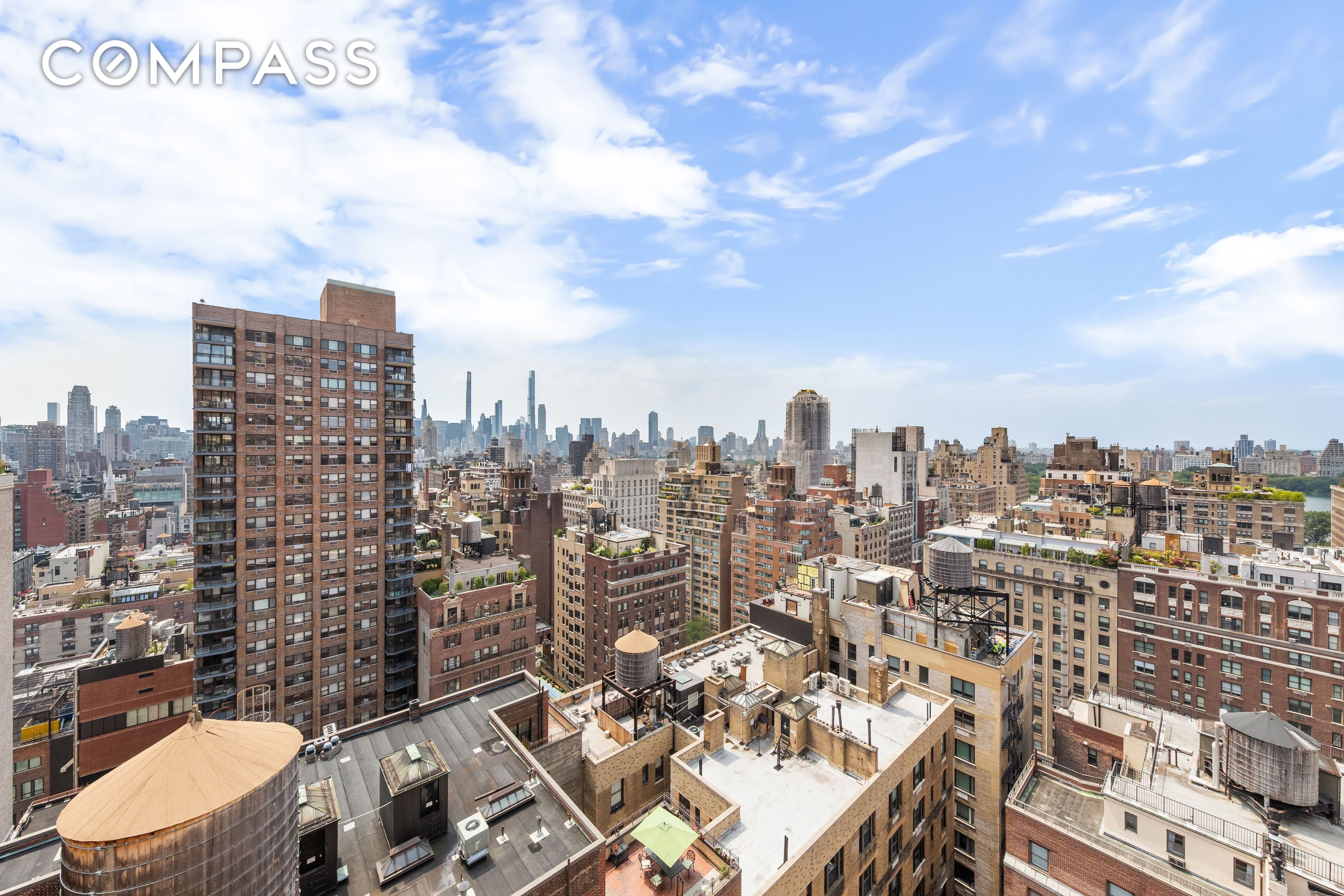 #8 photo, 120 E 87th Street, マンハッタン Upper East Side , NY 10128