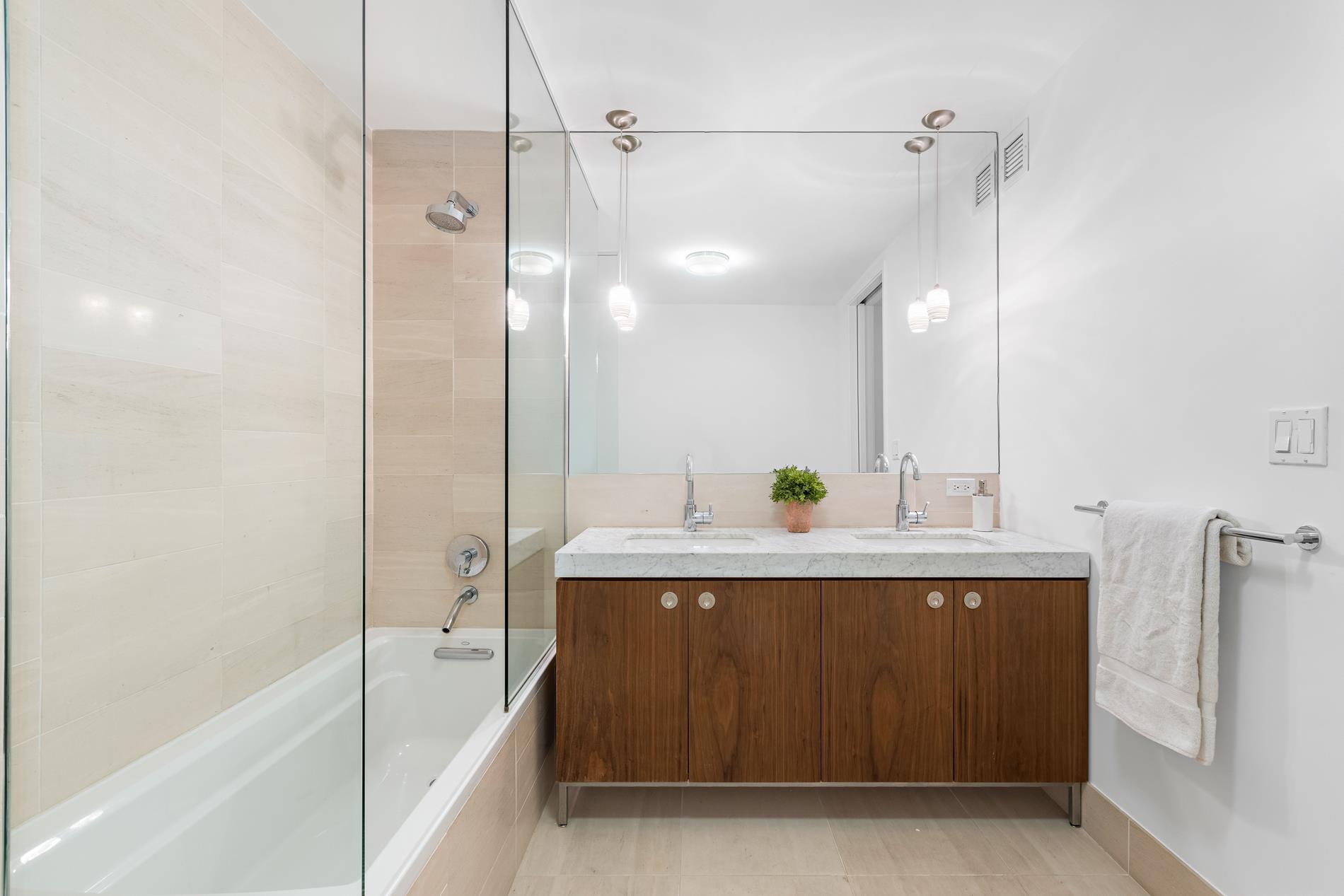 #11 photo, New York City, マンハッタン Tribeca , NY 10007