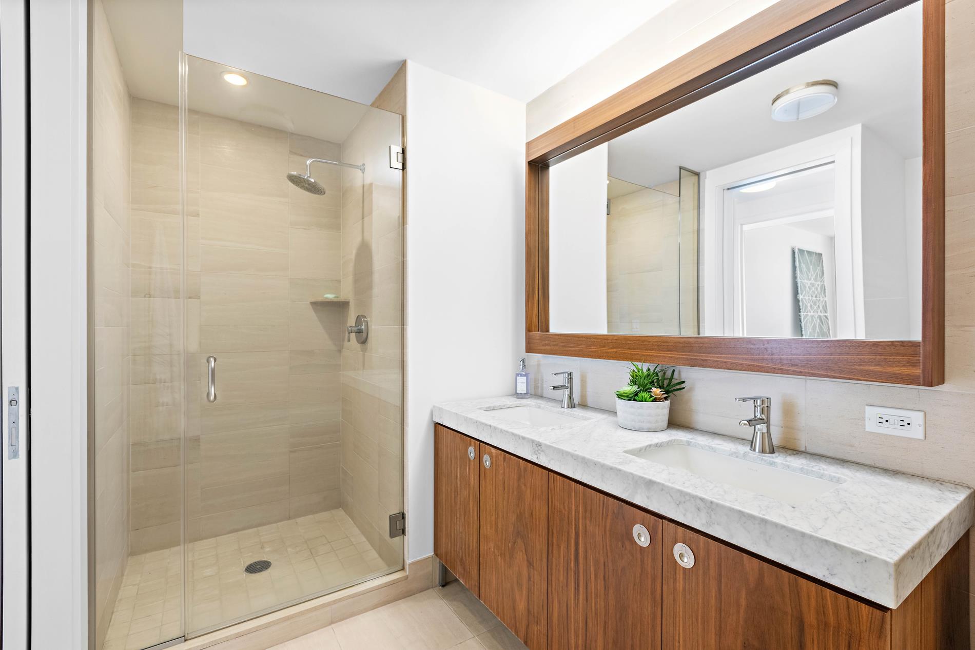 #12 photo, New York City, マンハッタン Tribeca , NY 10007