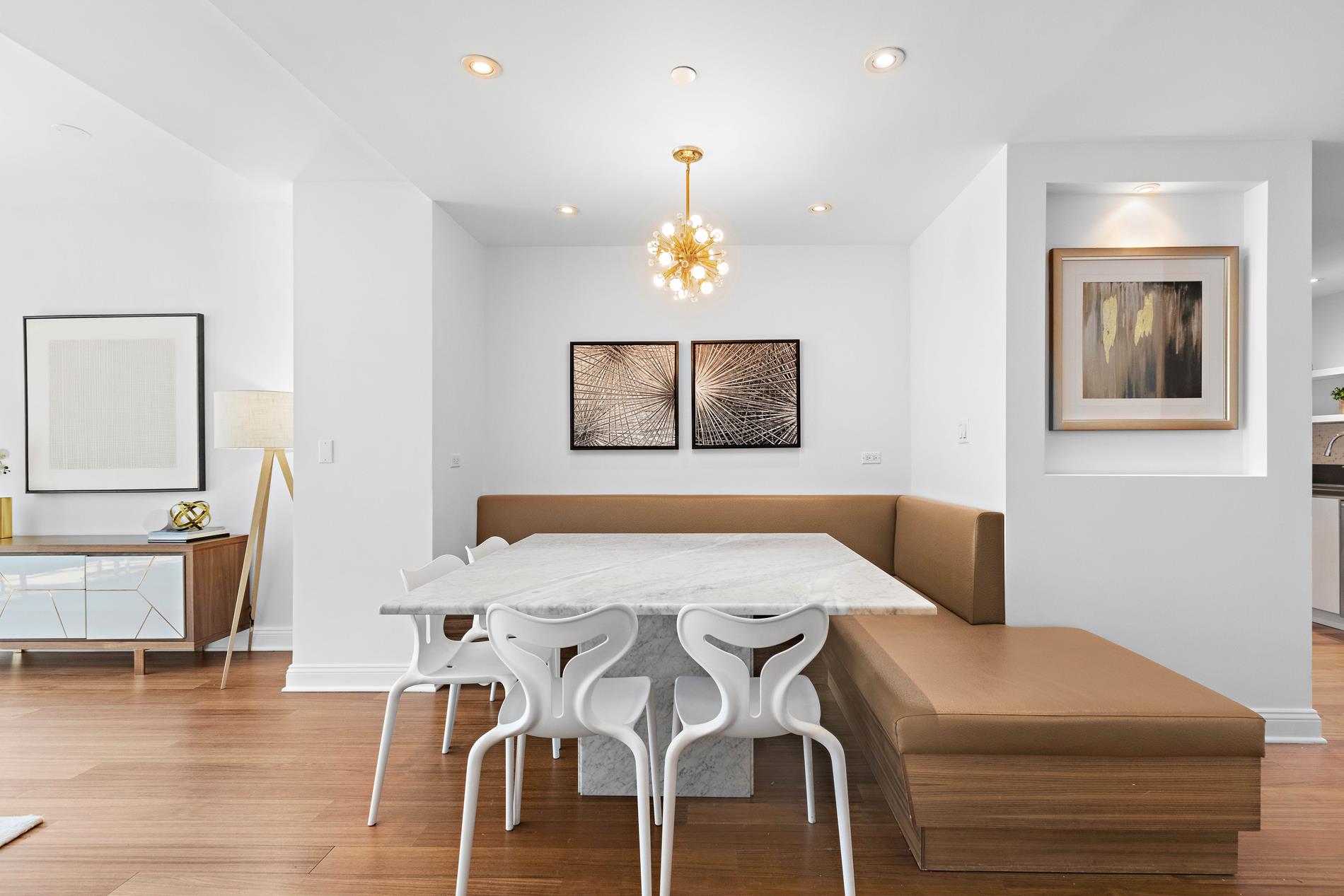 #6 photo, New York City, マンハッタン Tribeca , NY 10007