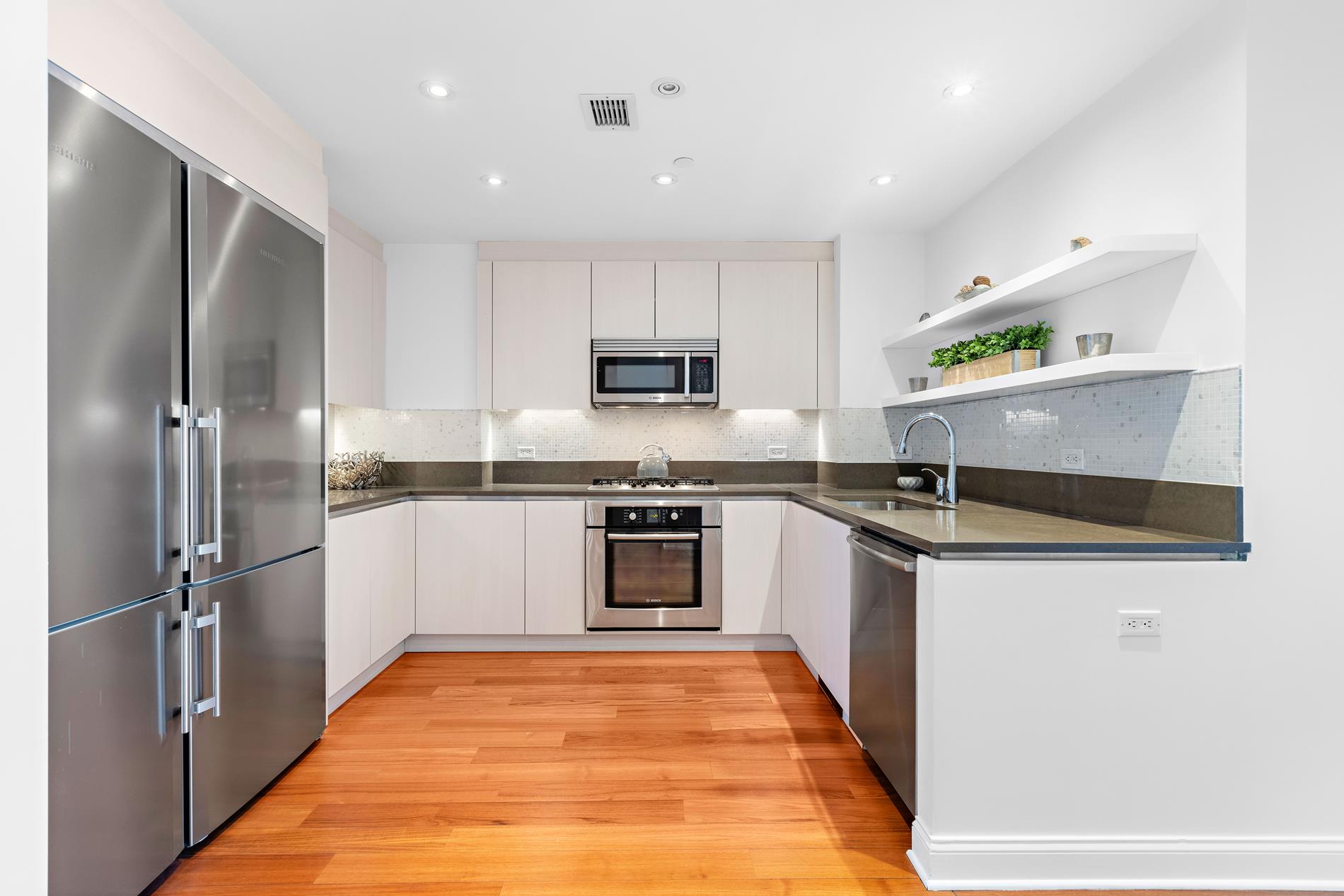 #7 photo, New York City, マンハッタン Tribeca , NY 10007