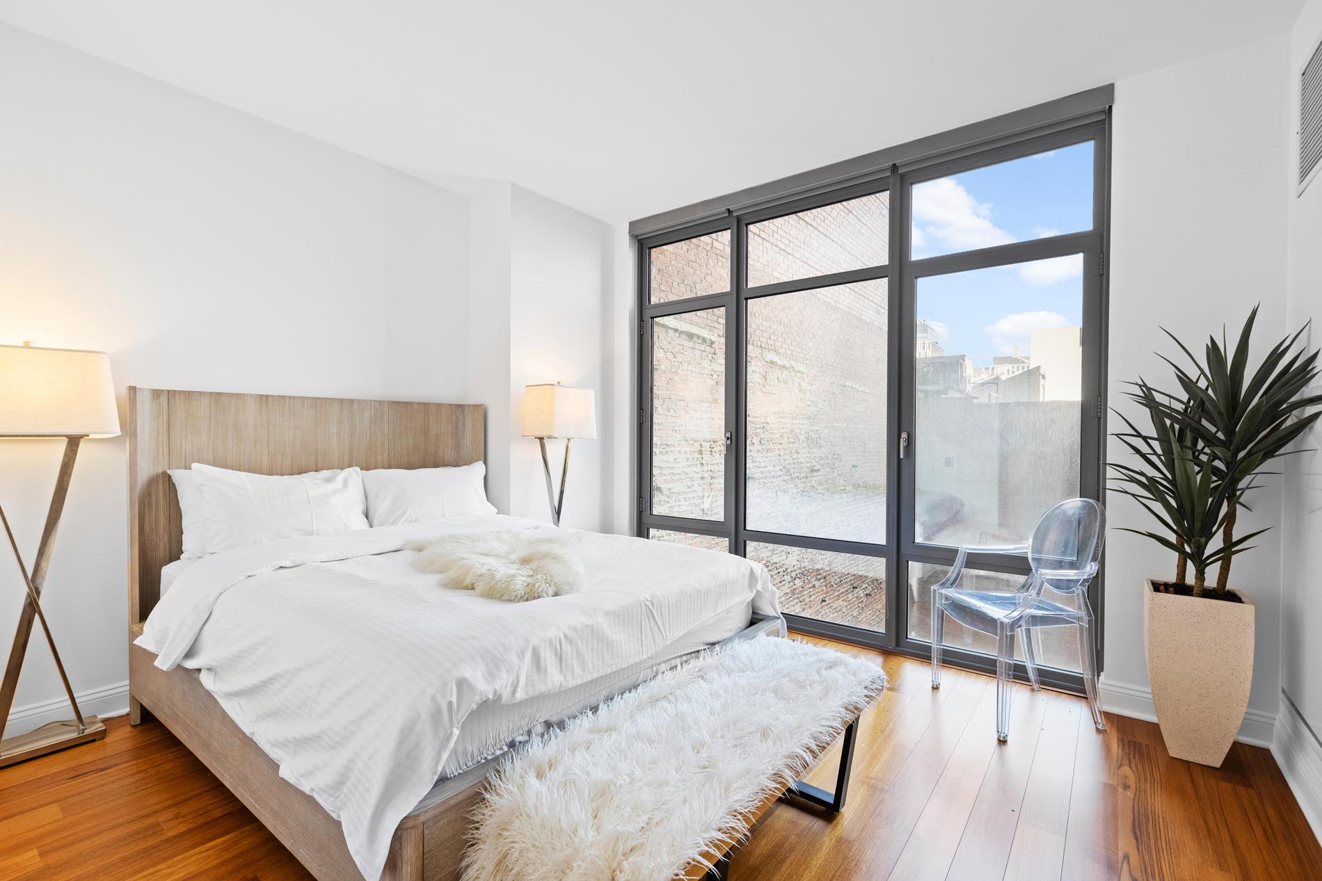 #9 photo, New York City, マンハッタン Tribeca , NY 10007