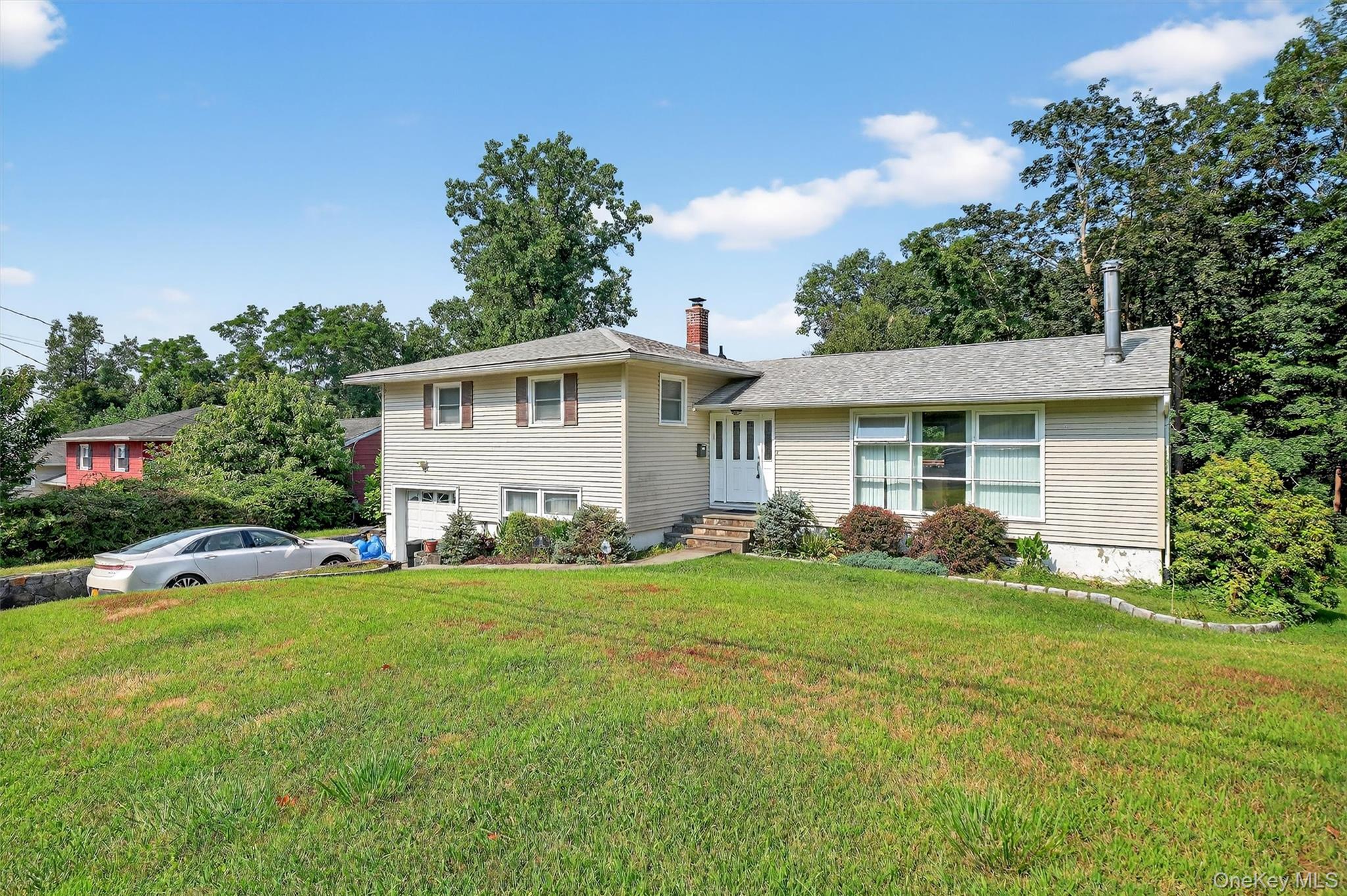 #1 photo, 23 Wolf Road, Croton-on-Hudson , NY 10520