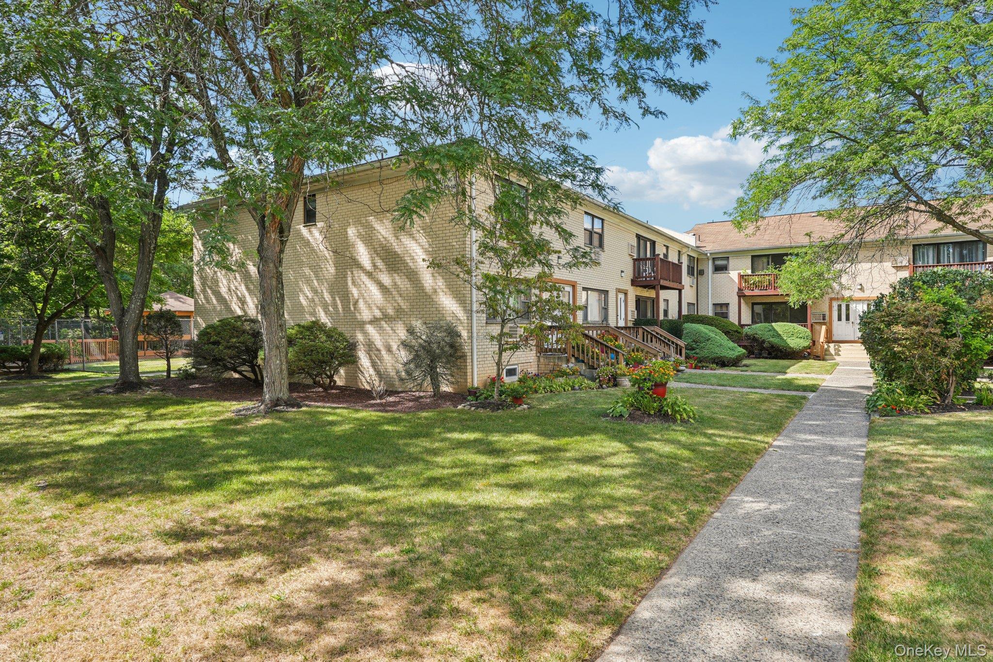 #1 photo, 148 Sneden Place, Spring Valley , NY 10977