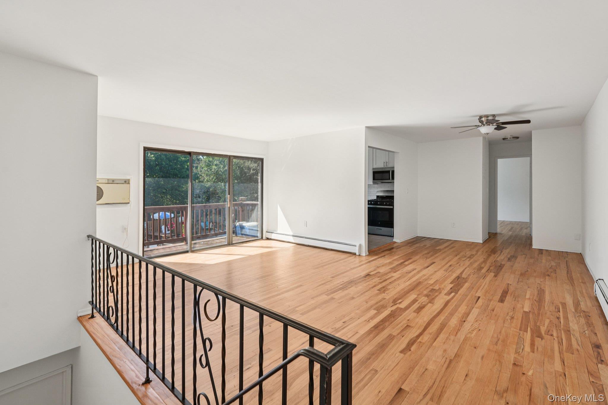 #10 photo, 148 Sneden Place, Spring Valley , NY 10977