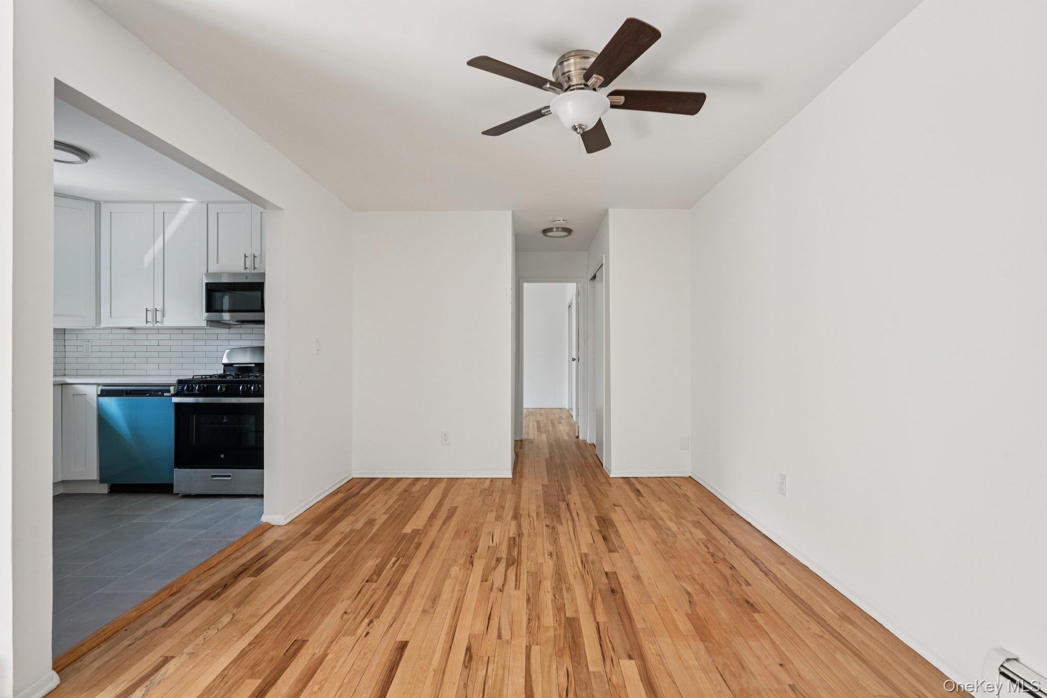 #13 photo, 148 Sneden Place, Spring Valley , NY 10977