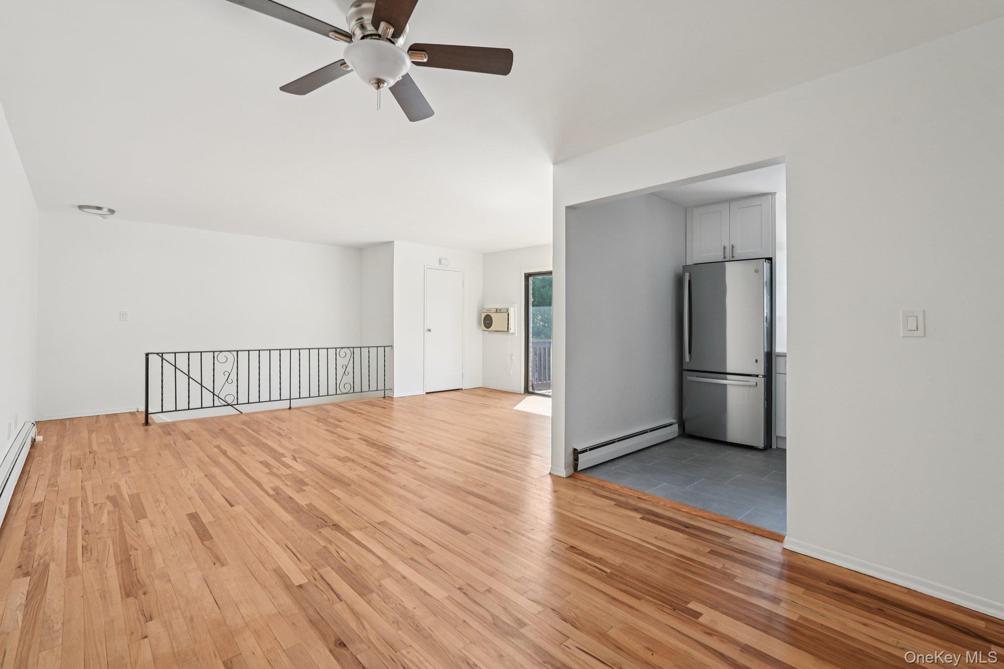 #14 photo, 148 Sneden Place, Spring Valley , NY 10977