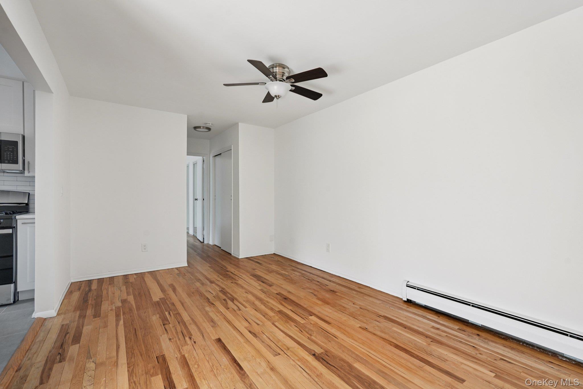 #15 photo, 148 Sneden Place, Spring Valley , NY 10977