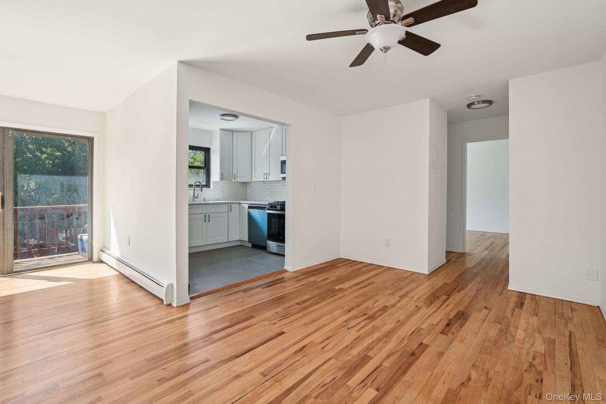 #16 photo, 148 Sneden Place, Spring Valley , NY 10977