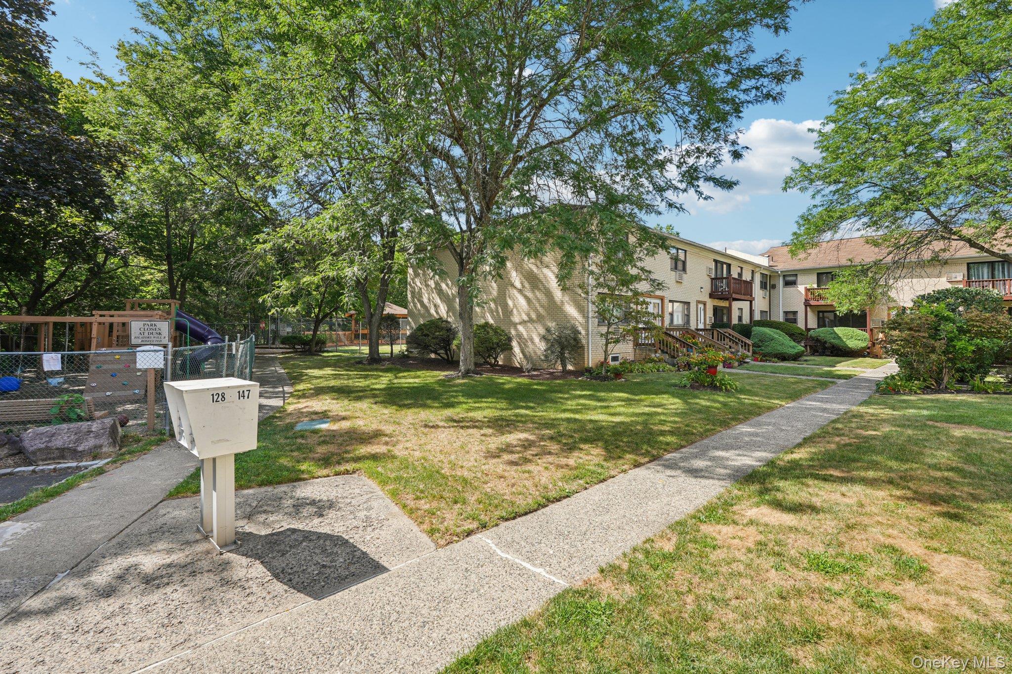 #2 photo, 148 Sneden Place, Spring Valley , NY 10977