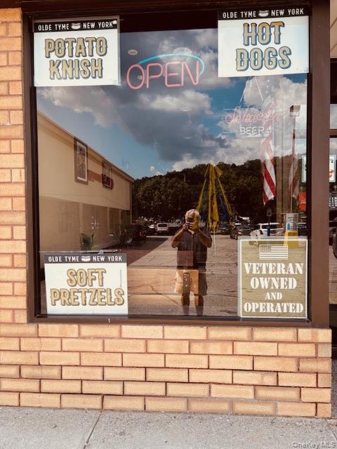 #1 photo, 1895 US -6, Carmel , NY 10512