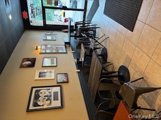 #2 photo, 1895 US -6, Carmel , NY 10512