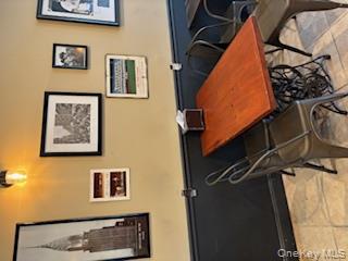 #3 photo, 1895 US -6, Carmel , NY 10512