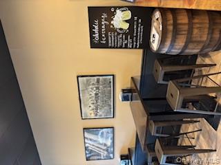 #4 photo, 1895 US -6, Carmel , NY 10512