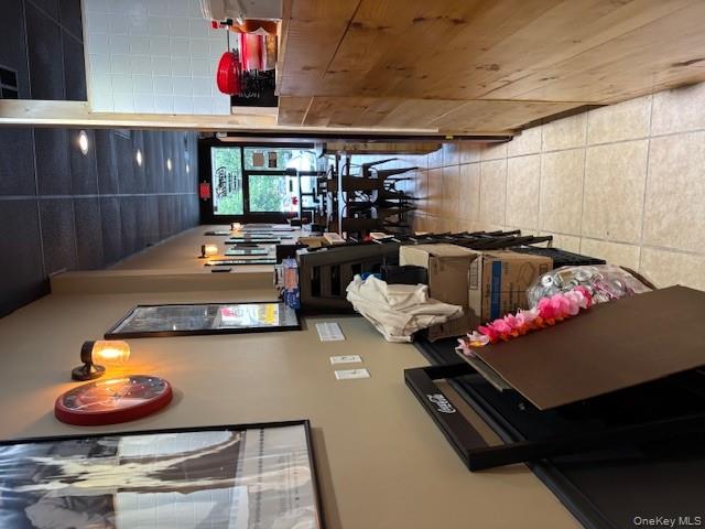 #5 photo, 1895 US -6, Carmel , NY 10512