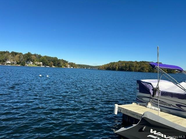 #1 photo, 757 S Lake Boulevard, Mahopac , NY 10541