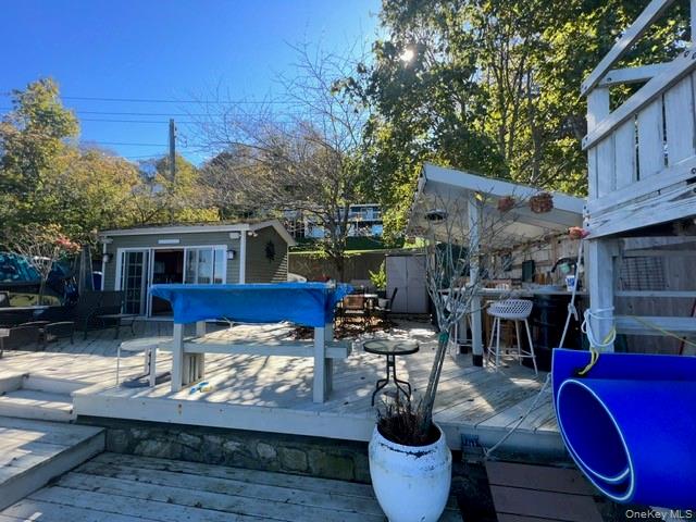 #10 photo, 757 S Lake Boulevard, Mahopac , NY 10541