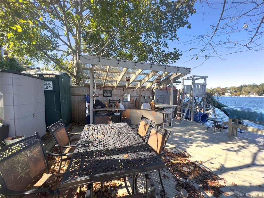 #12 photo, 757 S Lake Boulevard, Mahopac , NY 10541