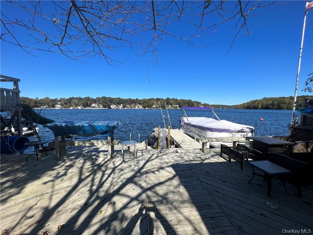 #13 photo, 757 S Lake Boulevard, Mahopac , NY 10541