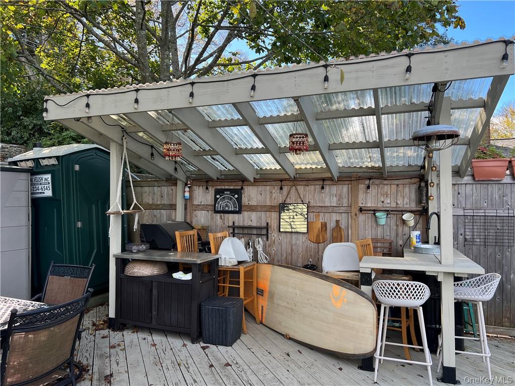 #14 photo, 757 S Lake Boulevard, Mahopac , NY 10541