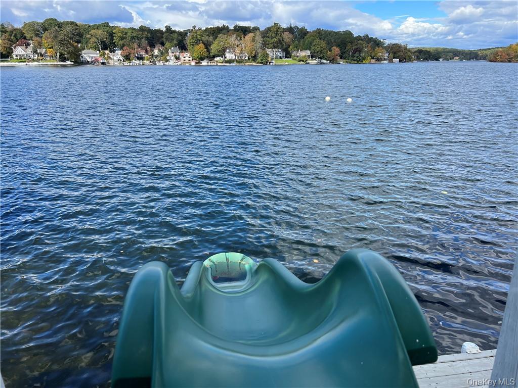 #15 photo, 757 S Lake Boulevard, Mahopac , NY 10541