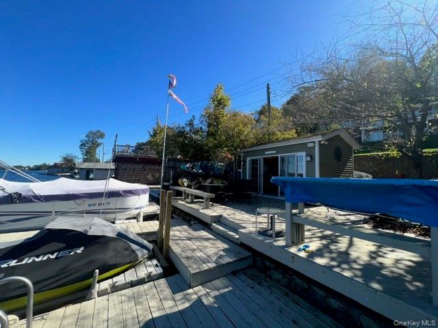 #17 photo, 757 S Lake Boulevard, Mahopac , NY 10541