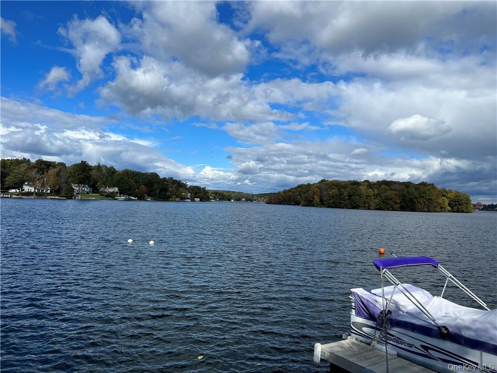 #18 photo, 757 S Lake Boulevard, Mahopac , NY 10541