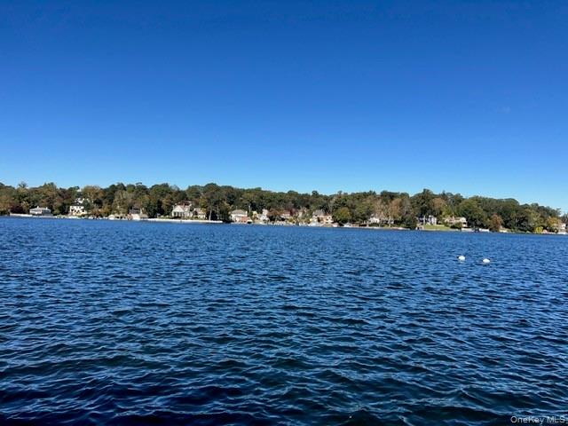 #2 photo, 757 S Lake Boulevard, Mahopac , NY 10541