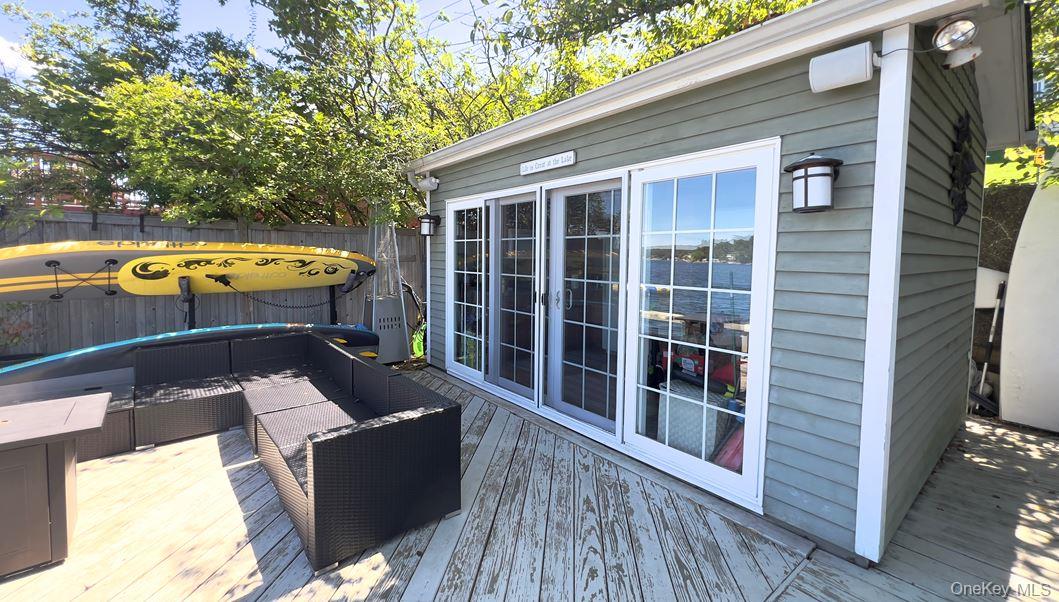 #3 photo, 757 S Lake Boulevard, Mahopac , NY 10541