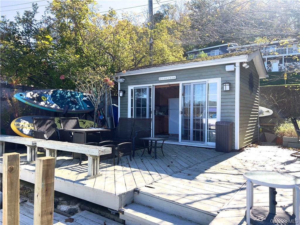 #4 photo, 757 S Lake Boulevard, Mahopac , NY 10541