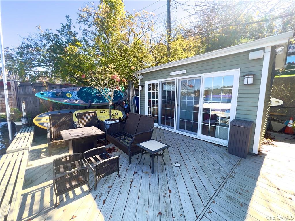 #5 photo, 757 S Lake Boulevard, Mahopac , NY 10541