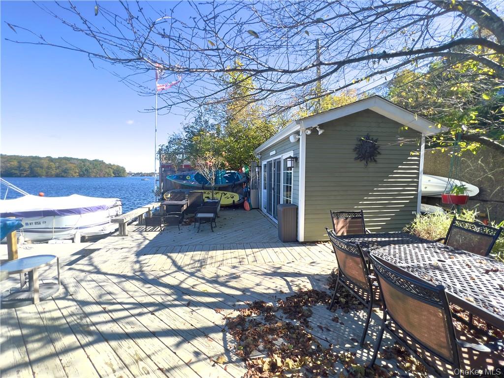 #6 photo, 757 S Lake Boulevard, Mahopac , NY 10541