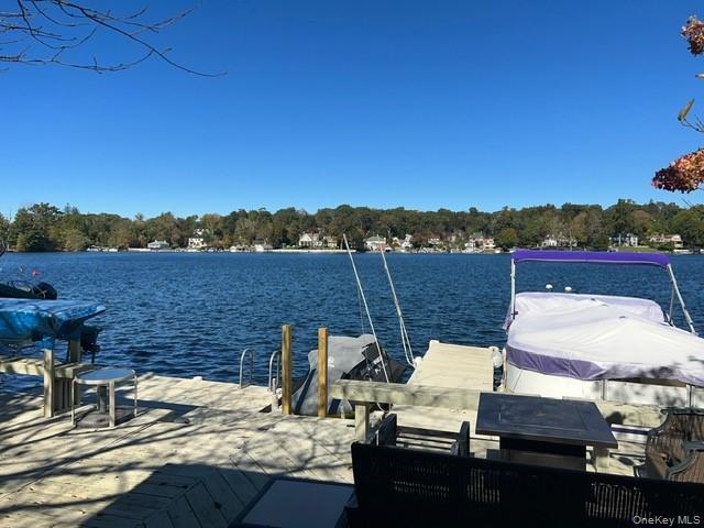 #9 photo, 757 S Lake Boulevard, Mahopac , NY 10541