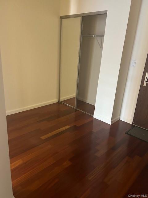 #10 photo, 4 Martine Avenue, White Plains , NY 10606