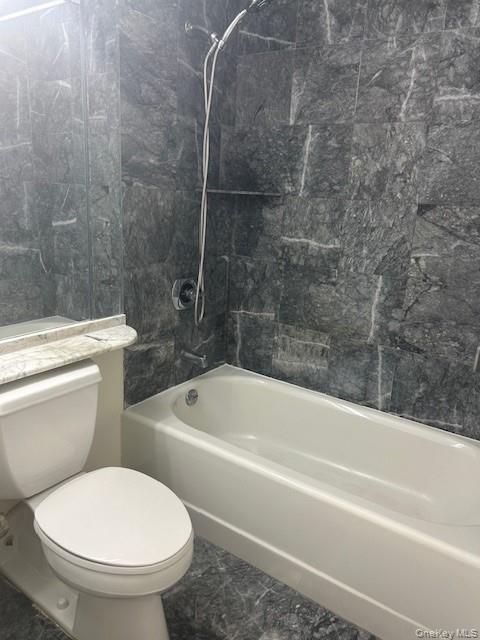 #11 photo, 4 Martine Avenue, White Plains , NY 10606