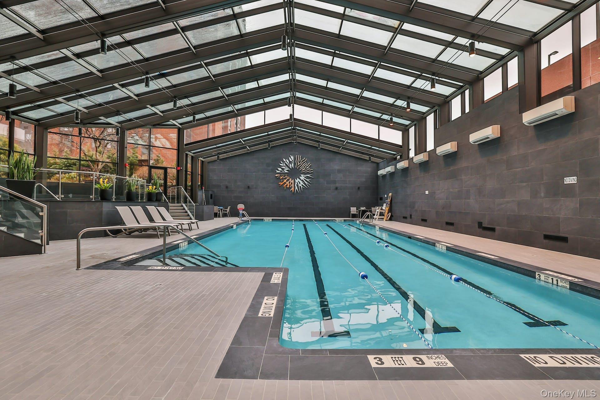 #13 photo, 4 Martine Avenue, White Plains , NY 10606