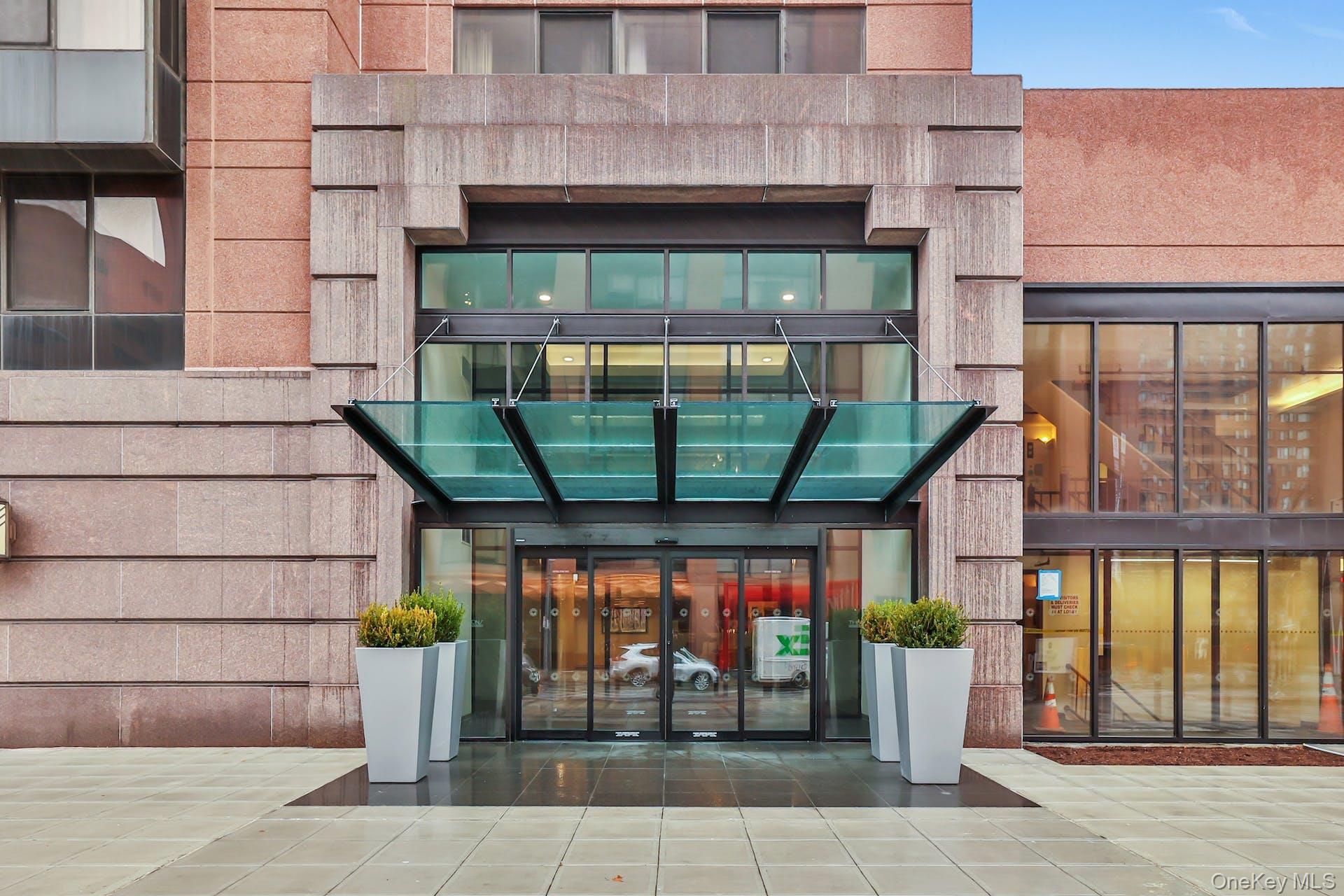 #2 photo, 4 Martine Avenue, White Plains , NY 10606