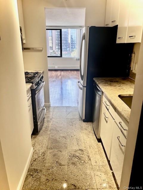 #6 photo, 4 Martine Avenue, White Plains , NY 10606