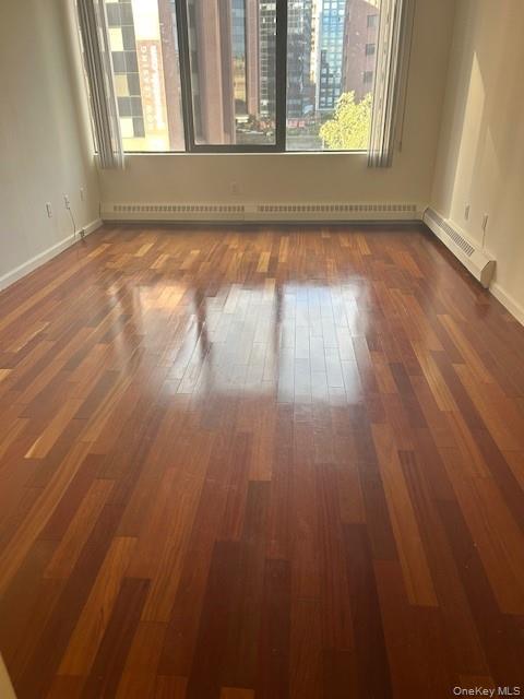 #7 photo, 4 Martine Avenue, White Plains , NY 10606