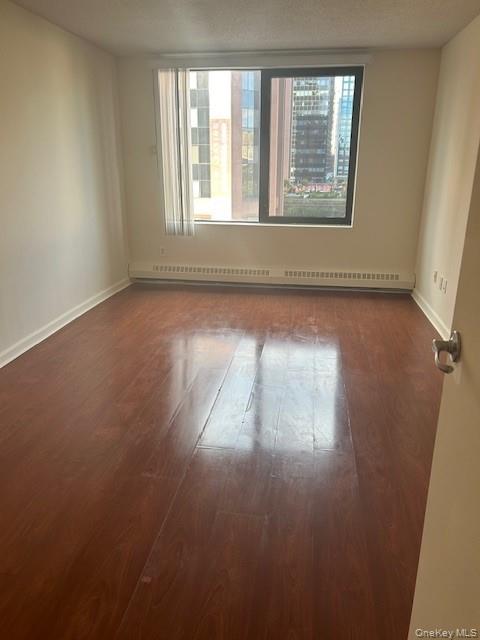 #8 photo, 4 Martine Avenue, White Plains , NY 10606