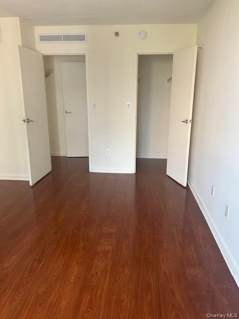 #9 photo, 4 Martine Avenue, White Plains , NY 10606